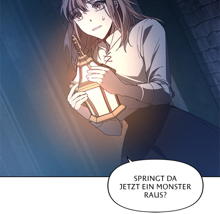 Der Untergrund von Babel - episode 1 - 235