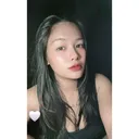 @may.supansar
