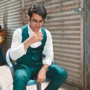 @sanjraniadv