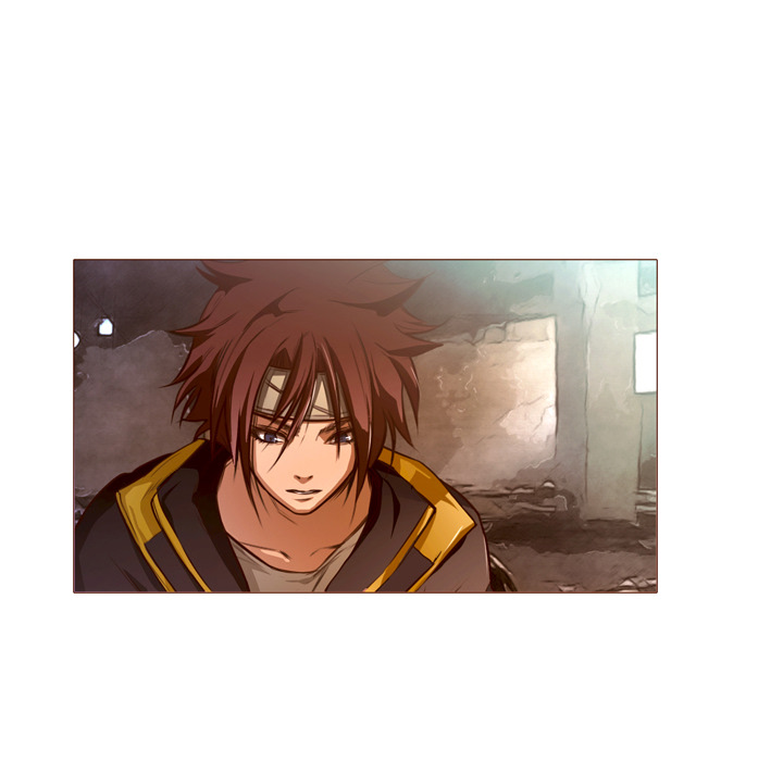 Filter An / Aus - episode 22 - 6