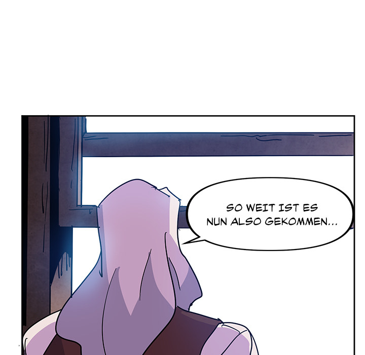 Die Dämonenkaiserin - episode 107 - 46