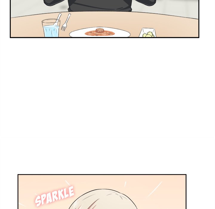 Excuse me, This is my Room - episode 15 - 27