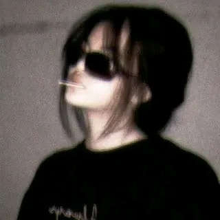 @_wtf_x0x0