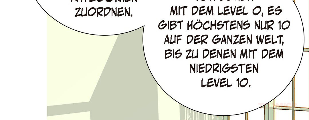 Kollision - episode 6 - 79
