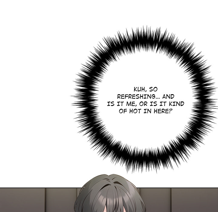 Locked With Her - episode 3 - 54
