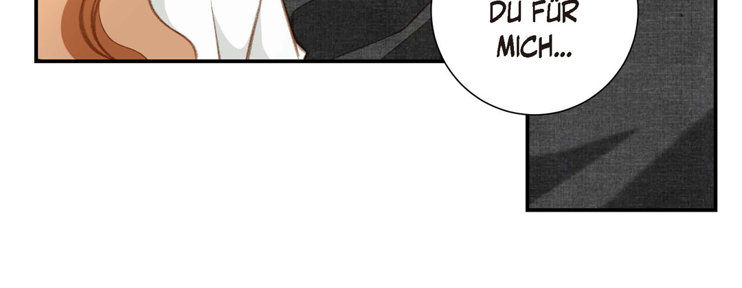 Kollision - episode 91 - 47