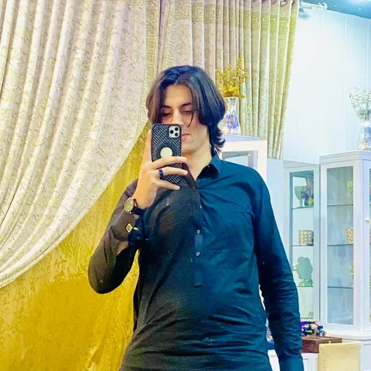 sadeeq_khan0