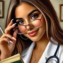 @kathe_wattpad