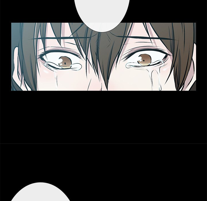 Remember Me - episode 30 - 14