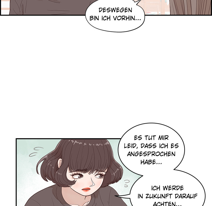 Die sonnige Seite - episode 28 - 45