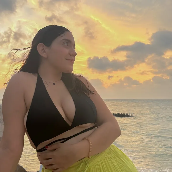 valerialcalaa