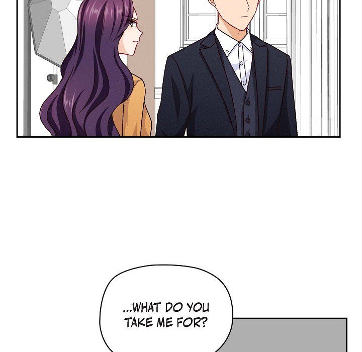 The Friendship Dilemma - episode 24 - 25