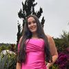 alexiameloc