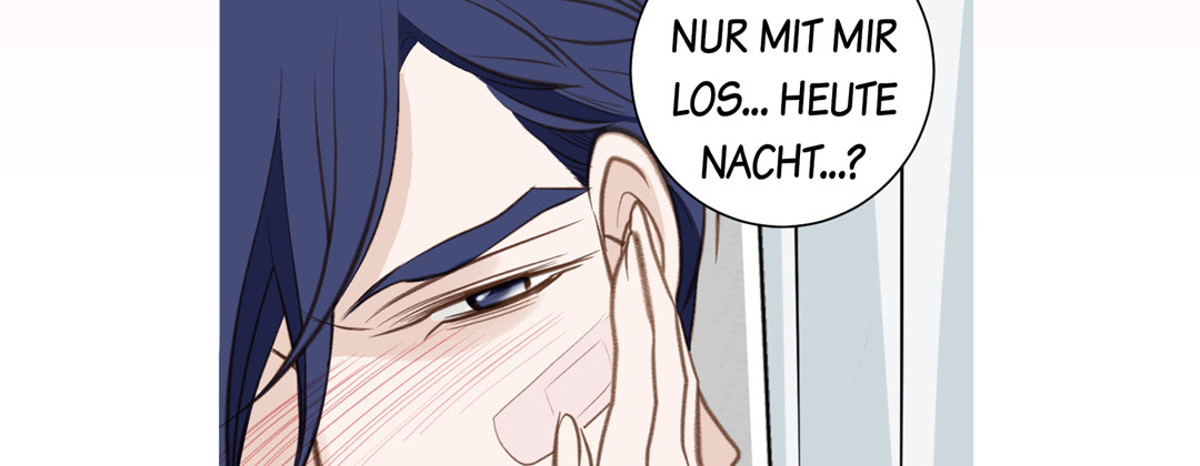 Kollision - episode 58 - 265
