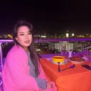 @mahrijaan