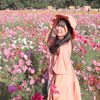 yuni_love88