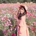 @yuni_love88