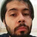 @rickytafolla
