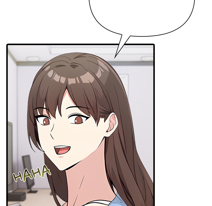 The Teacher's Grace - episode 8 - 24