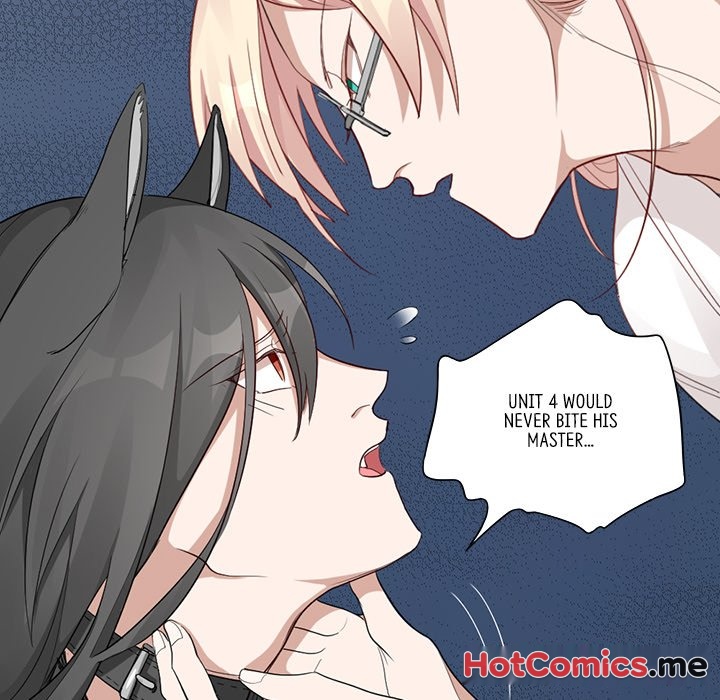 My New Pet Cat - episode 10 - 11
