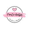 www.tiktokponte_bella
