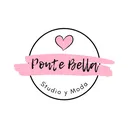 @www.tiktokponte_bella