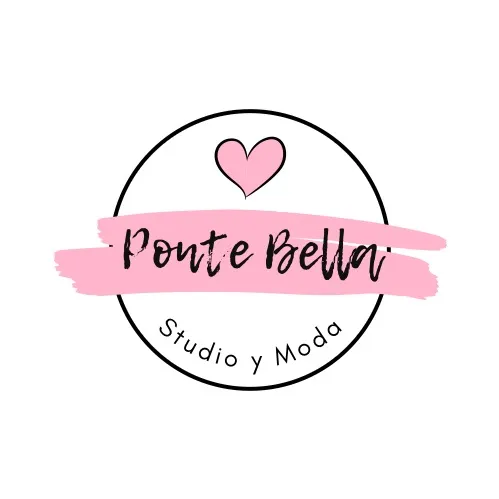 @www.tiktokponte_bella