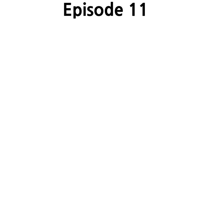 The Family Tree - episode 11 - 15