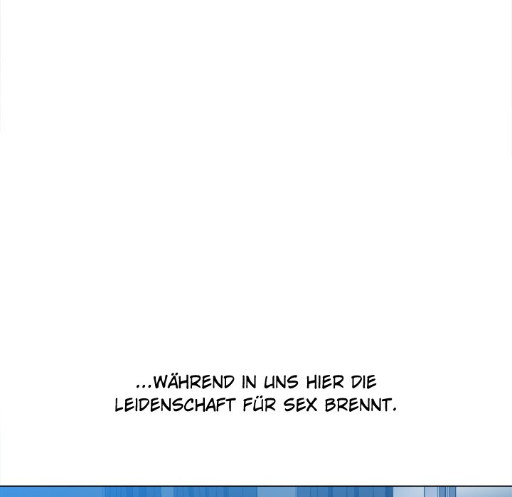 Vom Fiesling zum Liebling - episode 107 - 103