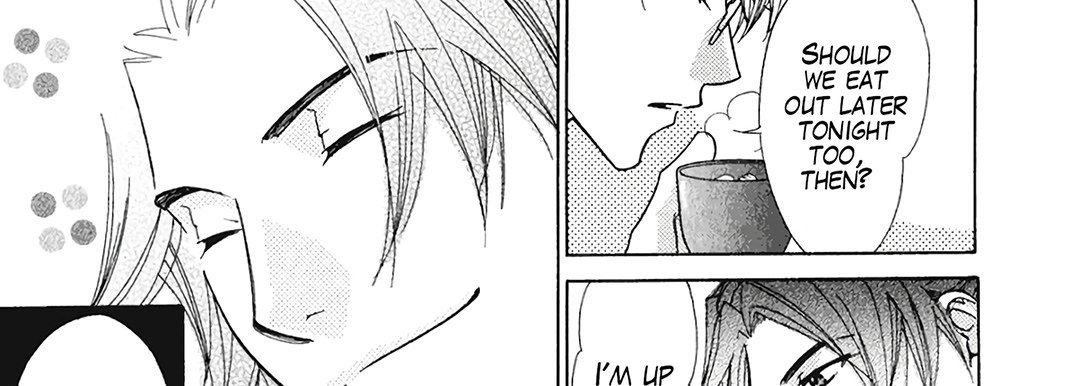 Love knows Love - episode 3 - 26