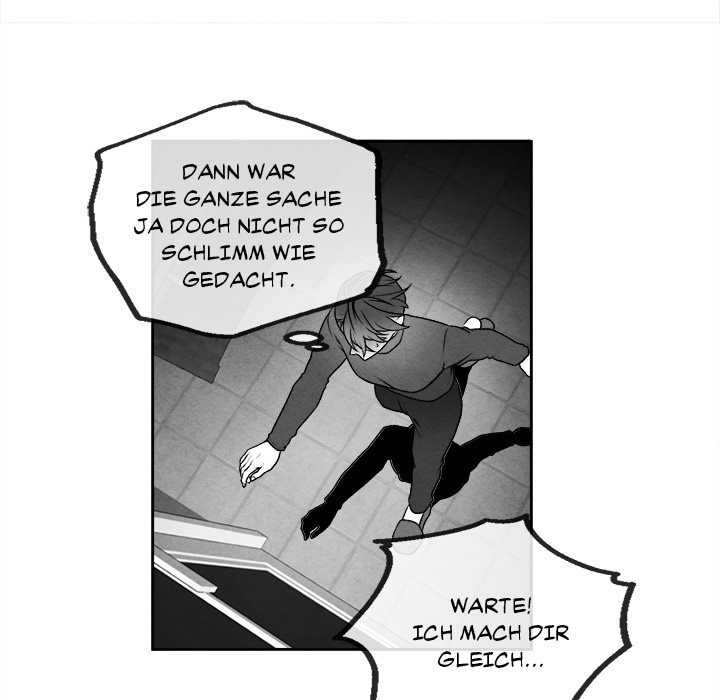Epitaph - episode 43 - 67