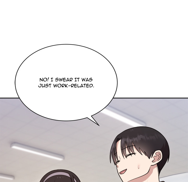 Knot My Secret - UNCENSORED - episode 19 - 54