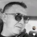 @serkansahinn06