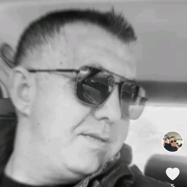 @serkansahinn06
