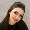 @nezissh8