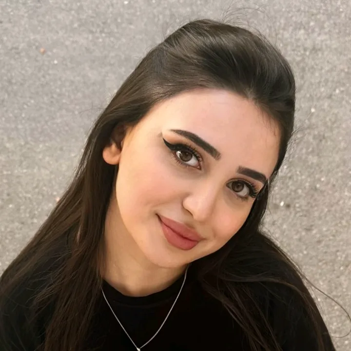 @nezissh8