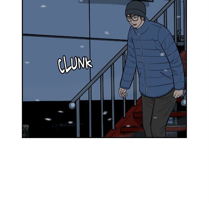 Eorin - episode 19 - 42
