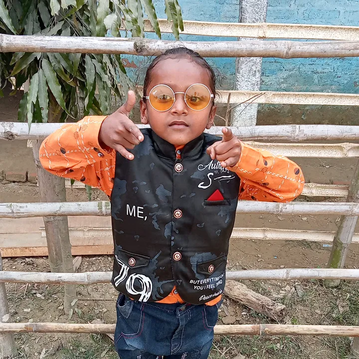 hardikyadav026