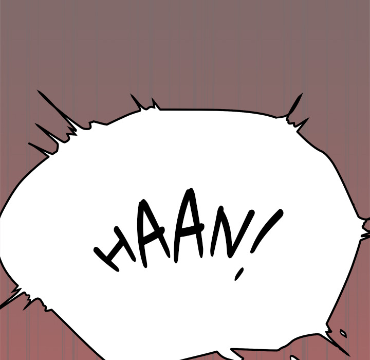 Someone Stop Her! - episode 88 - 109