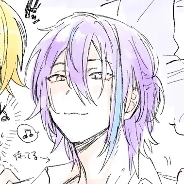 nofudied