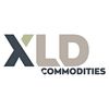 xld_commodities