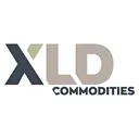 @xld_commodities