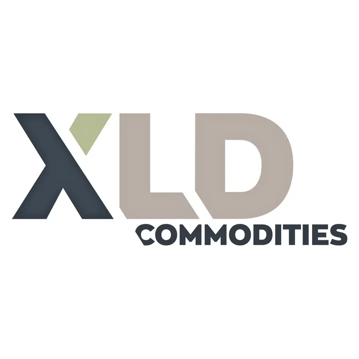 xld_commodities