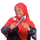@islam.media249