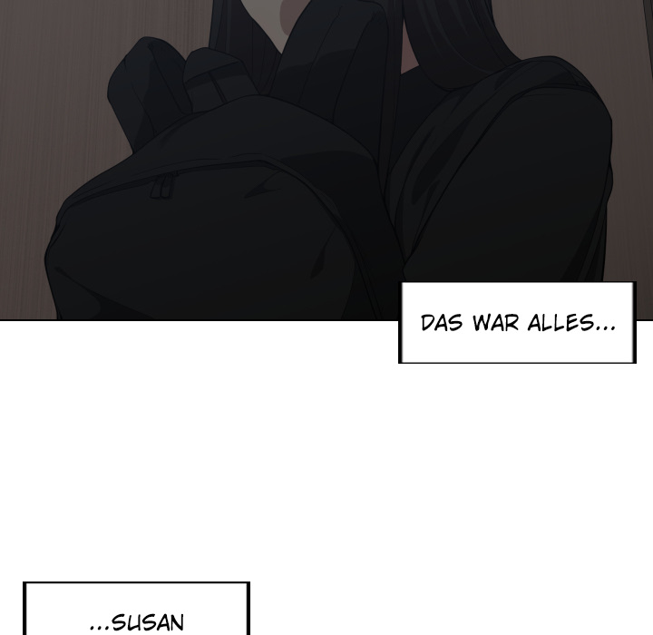 Du bist nichts Besonderes! - episode 13 - 4