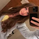 @zamiyaa001