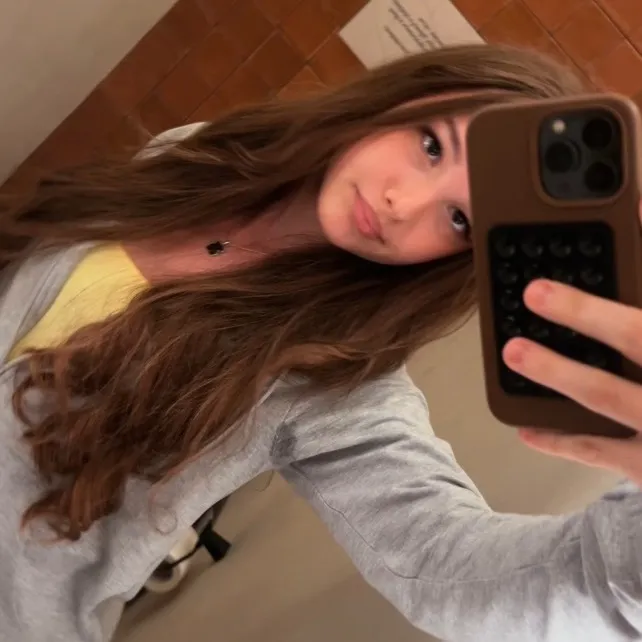 @zamiyaa001