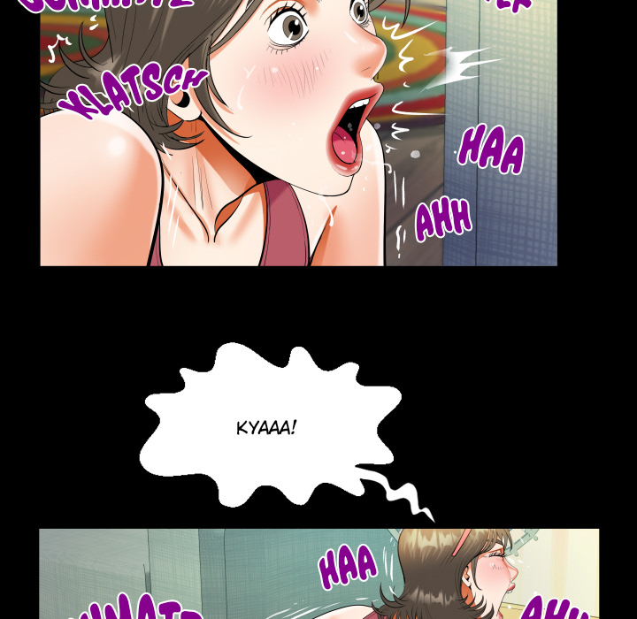 Knock Knock - episode 111 - 57
