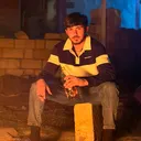 @elnurrzade