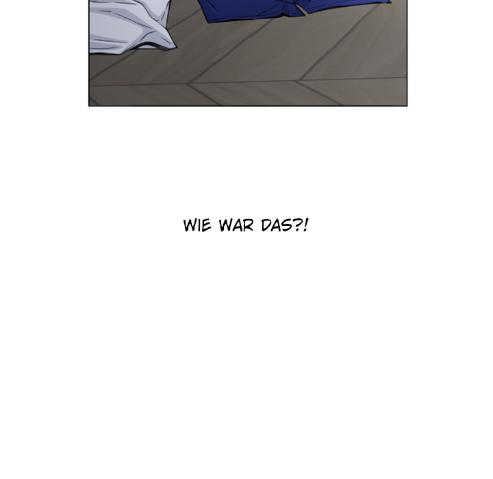 In greifbarer Nähe - episode 17 - 4
